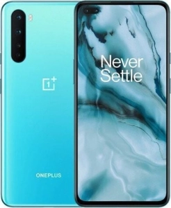 oneplus nord 5g 256gb