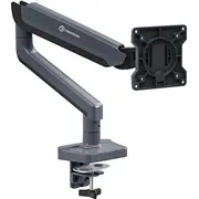 onkron g95g