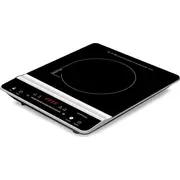 optimum pw1105