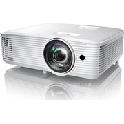 optoma e9pd7dq01ez1