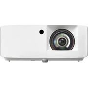 optoma e9pd7kk31ez4