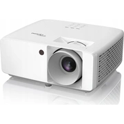 optoma e9pd7ld01ez2