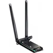 optoma w3fa0000071