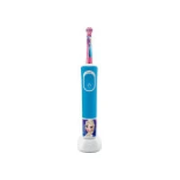 oralb d100 frozen