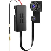orllo c2 pro
