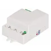 orno orcr214