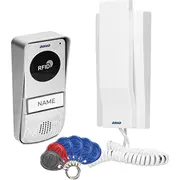 orno ordomat929 w