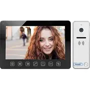 orno orvidex1057 b