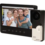 orno orvidmc1059 b