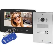 orno orvidvp1070 b