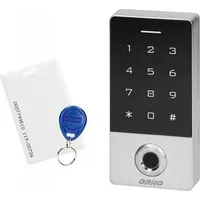 orno orzs822