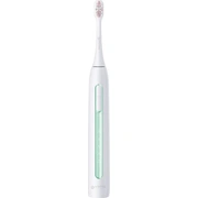 oromed orosmile mint