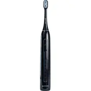 oromed orosmile navy blue