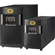 orvaldi orv6internetfiorv6i3or