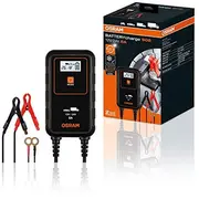 osram oebcs908