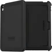 otterbox 7789955