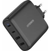 otterbox s77175514