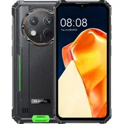oukitel g1gn ol