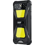 oukitel g5bk ol