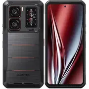 oukitel wp300bk ol
