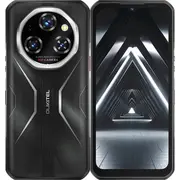 oukitel wp55bk ol