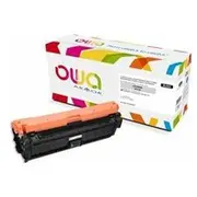 owa armor k15836ow