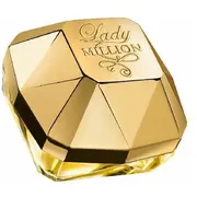 paco rabanne 3349668508471