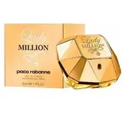 paco rabanne 3349668612604