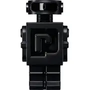 paco rabanne 3349668614585