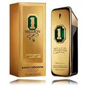 paco rabanne 3349668622009