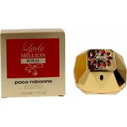 paco rabanne s8311080