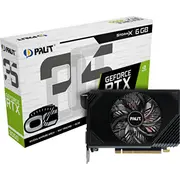 palit ne63050s18je1072f