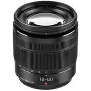 panasonic hfs12060e