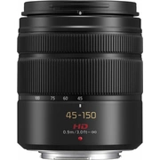 panasonic hfs45150eka
