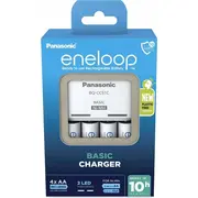 panasonic kkj51mcd40e