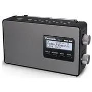 panasonic rfd10egk