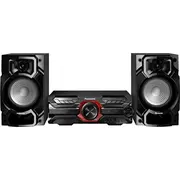 panasonic scpmx90eek