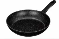 pannas 20 cm