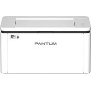 pantum bp2300w