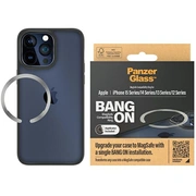 panzerglass 1189