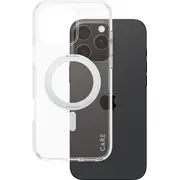panzerglass 1328