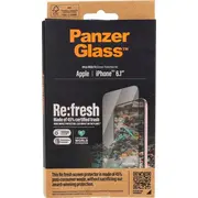 panzerglass 2821