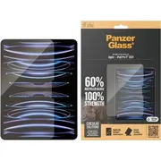 panzerglass 2831