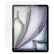 panzerglass 2833