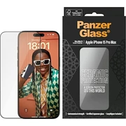 panzerglass 2840