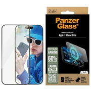 panzerglass 2858