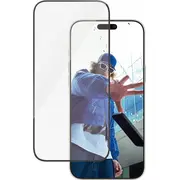 panzerglass 2864