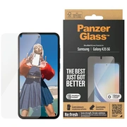 panzerglass 7357