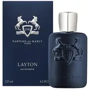 parfums de marly 3700578518002