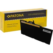 patona 2797